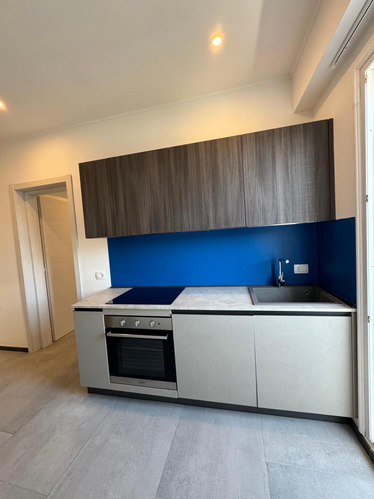 Residence Cervia Dış mekan fotoğraf