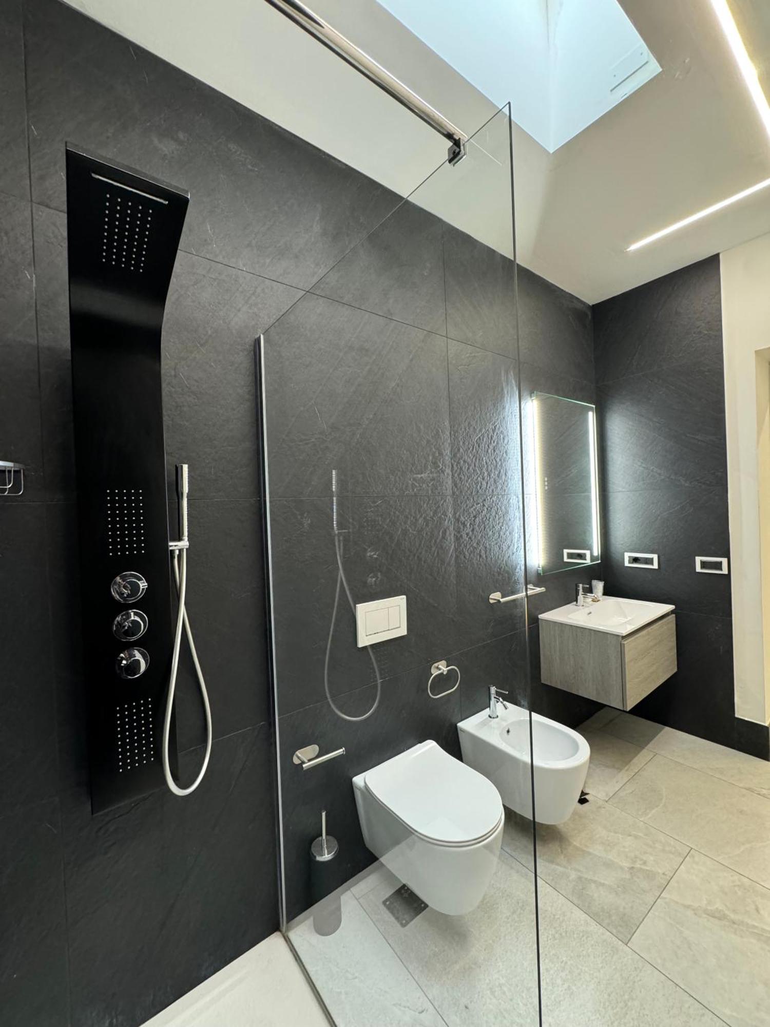 Residence Cervia Dış mekan fotoğraf